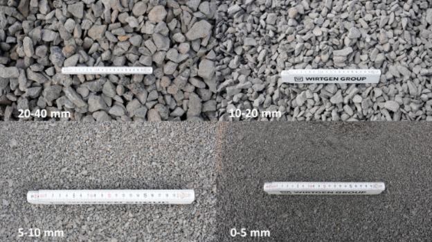 1692240381371156.png image.png