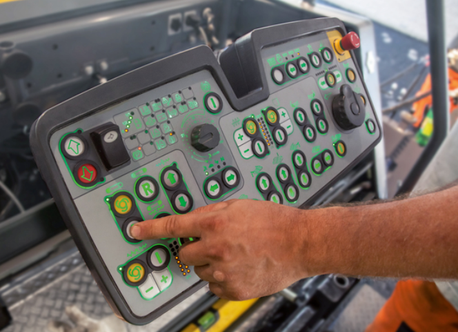 1692241959927781.png image.png