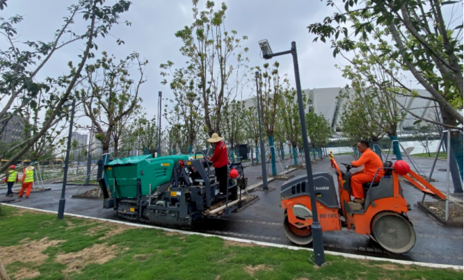 1692241983180696.png image.png