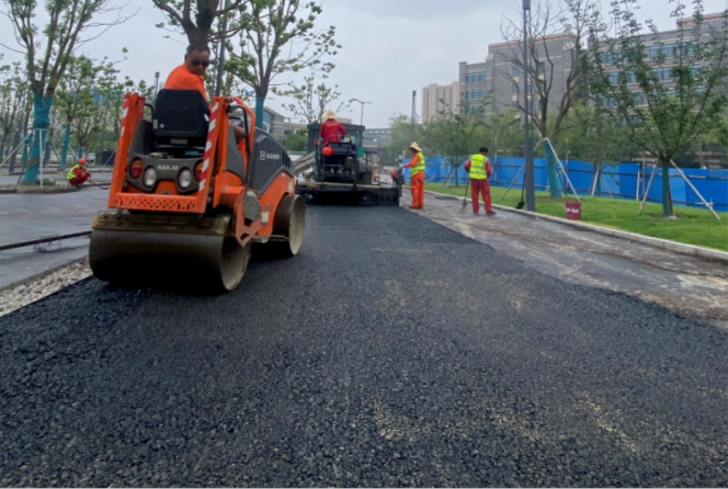 1692242044765231.png image.png