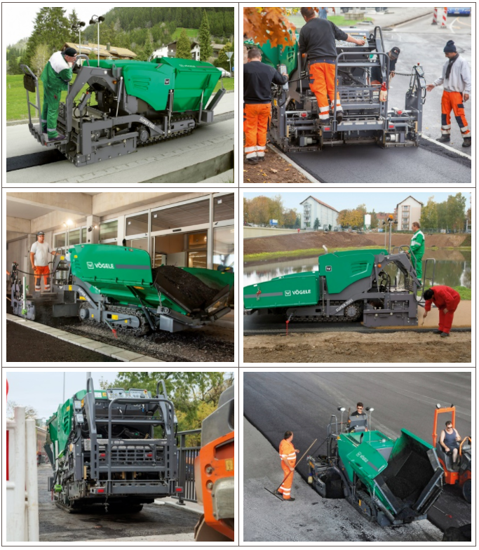 1692242084702894.png image.png