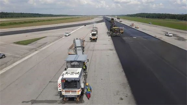 1692955145824353.jpg 640 (13).jpg