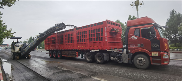 1692955653414622.jpg 640 (1).jpg