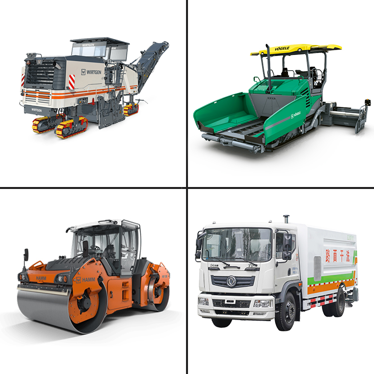 06 工程租賃圖片.jpg