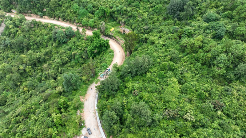 1701334007465527.jpg 640_wx_fmt=png&wxfrom=5&wx_lazy=1&wx_co=1 (1).jpg