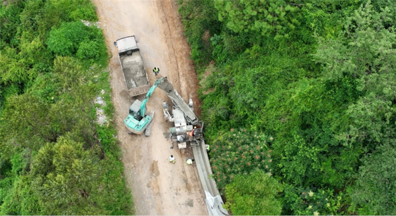 1701334028435935.jpg 640_wx_fmt=png&wxfrom=5&wx_lazy=1&wx_co=1 (3).jpg