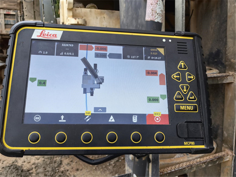 1701334057200853.jpg 640_wx_fmt=png&wxfrom=5&wx_lazy=1&wx_co=1 (5).jpg